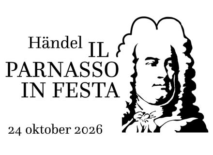 Apollo Ensemble · Grote Kerk, Leeuwarden · Sat, 24 Oct 2026